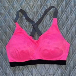 Victoria’s Secret Sports Bra